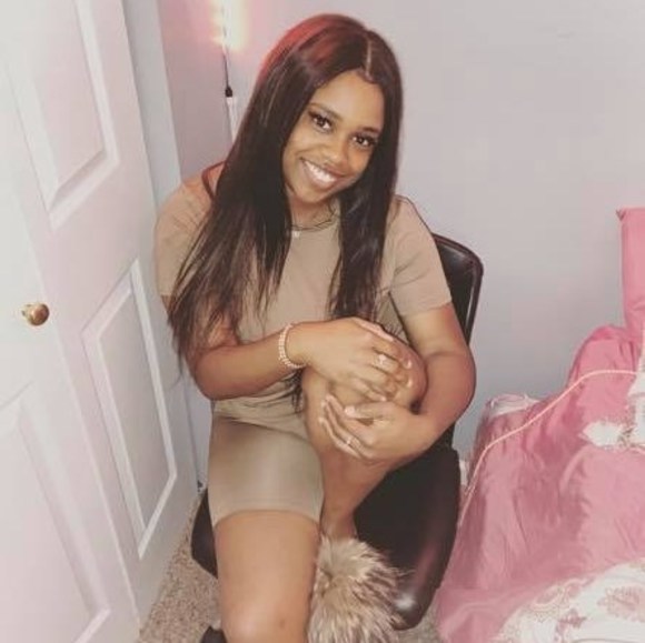 stephanie_1234_